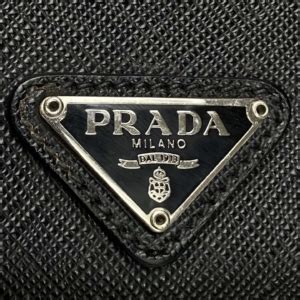 renaud vincent prada|Prada authentication.